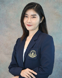 อาจารย์ ดร.วรรณวิไล อุตรวิเชียร